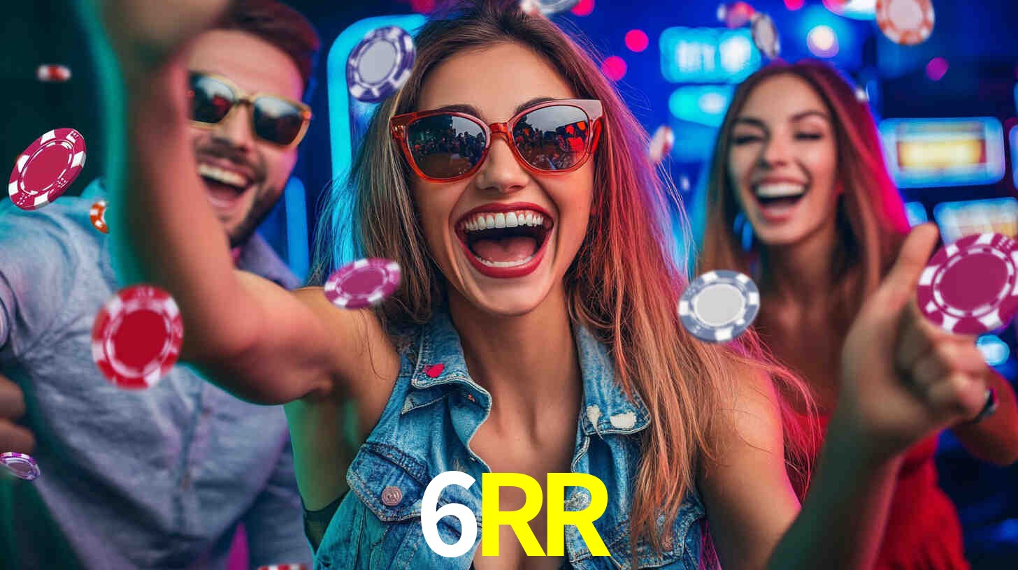 6RR - Tempos de saque PIX verificados e estatísticas de pagamento
