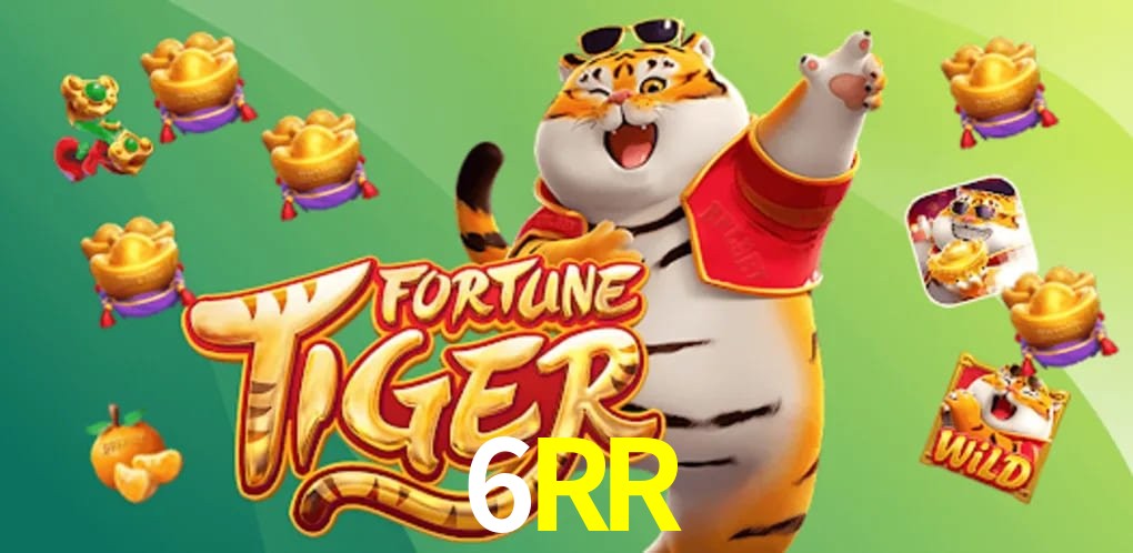 Jogos de Cassino Premium - Slots, Roleta, Blackjack e Dealer Ao Vivo