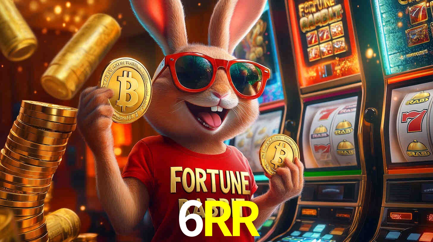 6RR - Tempos de saque PIX verificados e estatísticas de pagamento