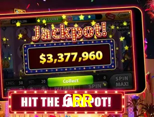 Bônus e condições de rollover