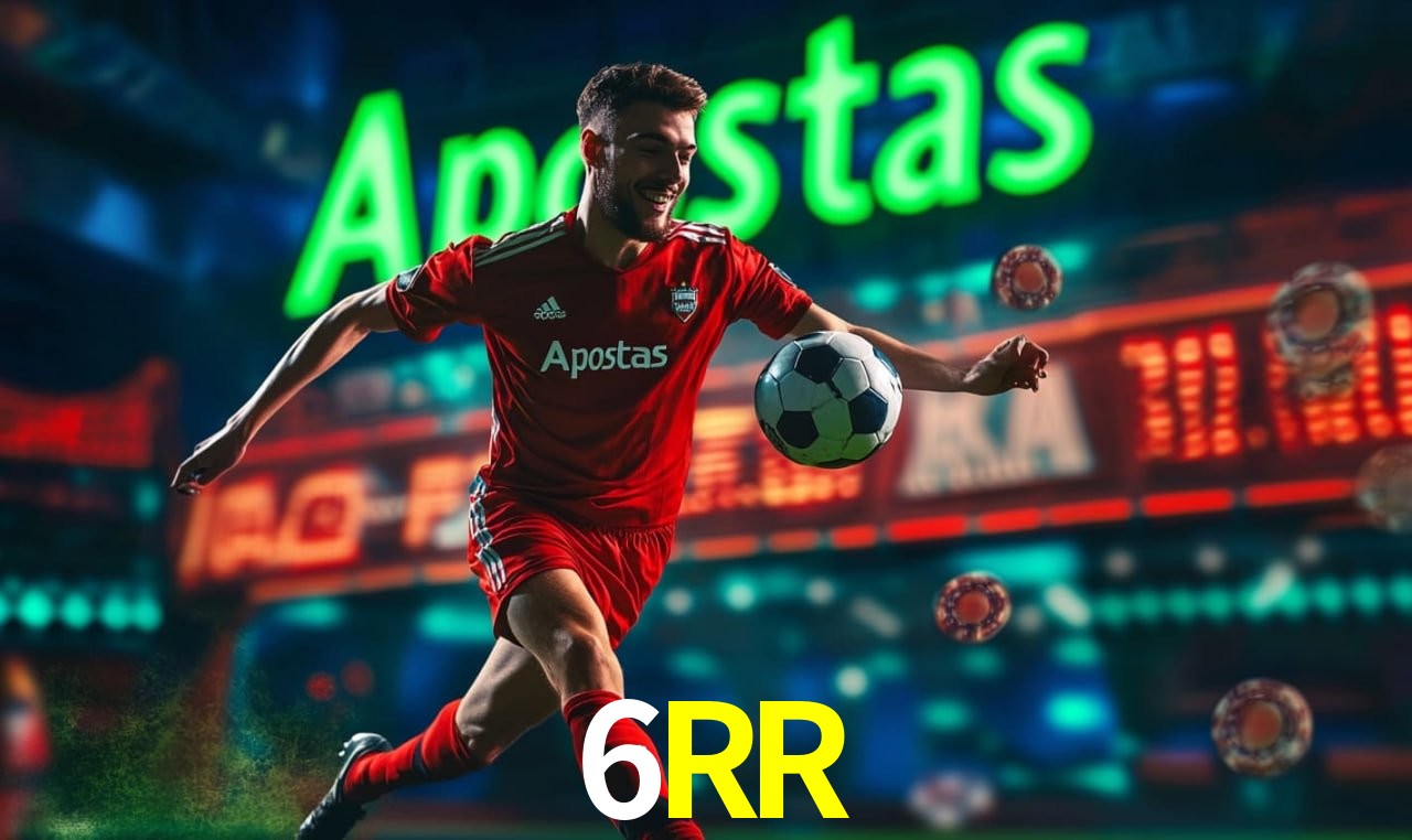 Ver Esportes