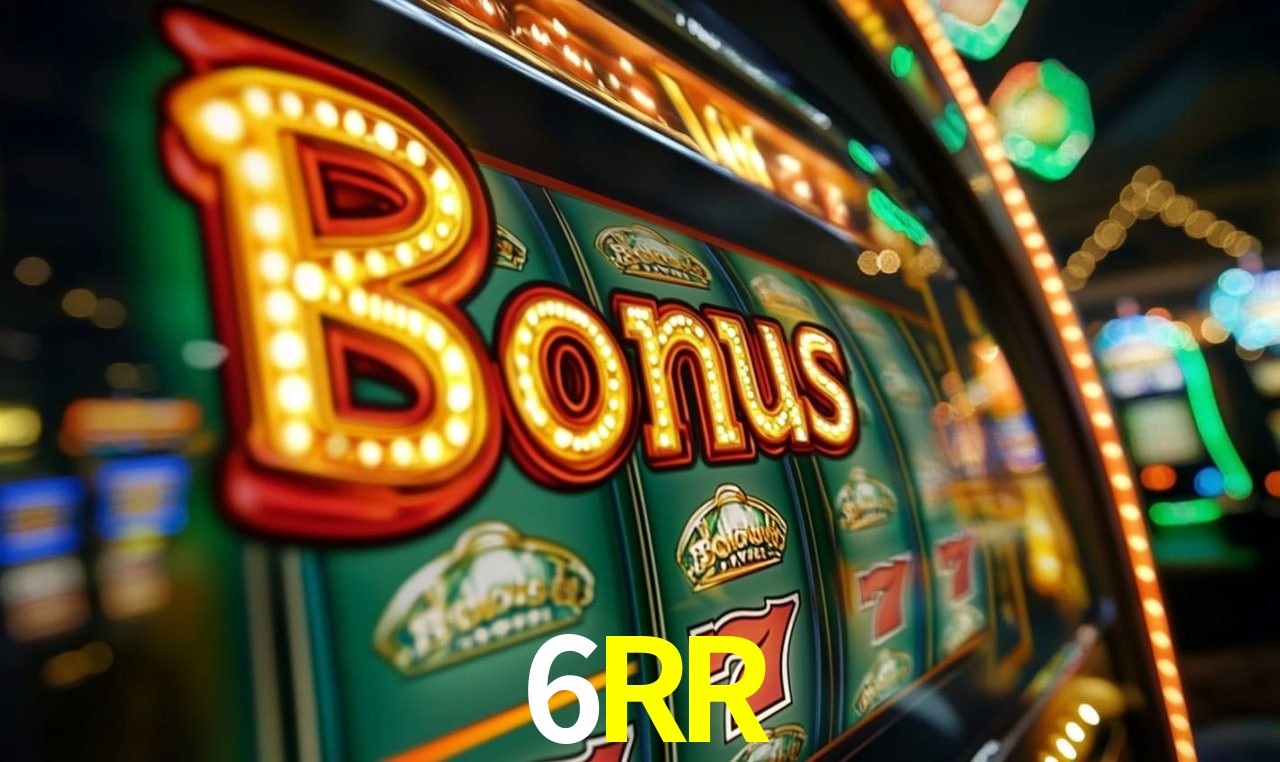 Starlight Princess - Slot game com multiplicadores na 6RR