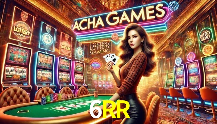 Peça BR — marca e oferta da casa