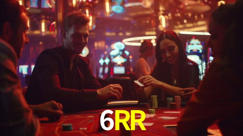 6RR - Tempos de saque PIX verificados e estatísticas de pagamento