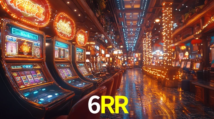 6RR visual 1