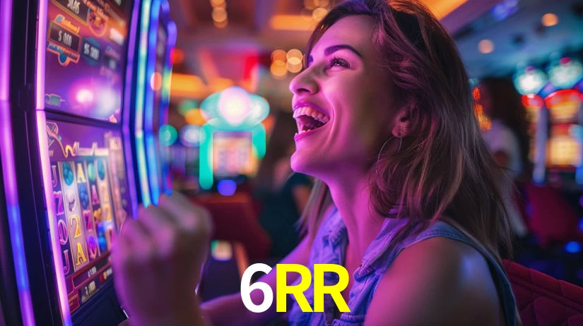 6RR visual 2
