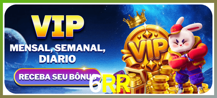 Aviator - Crash game popular na 6RR