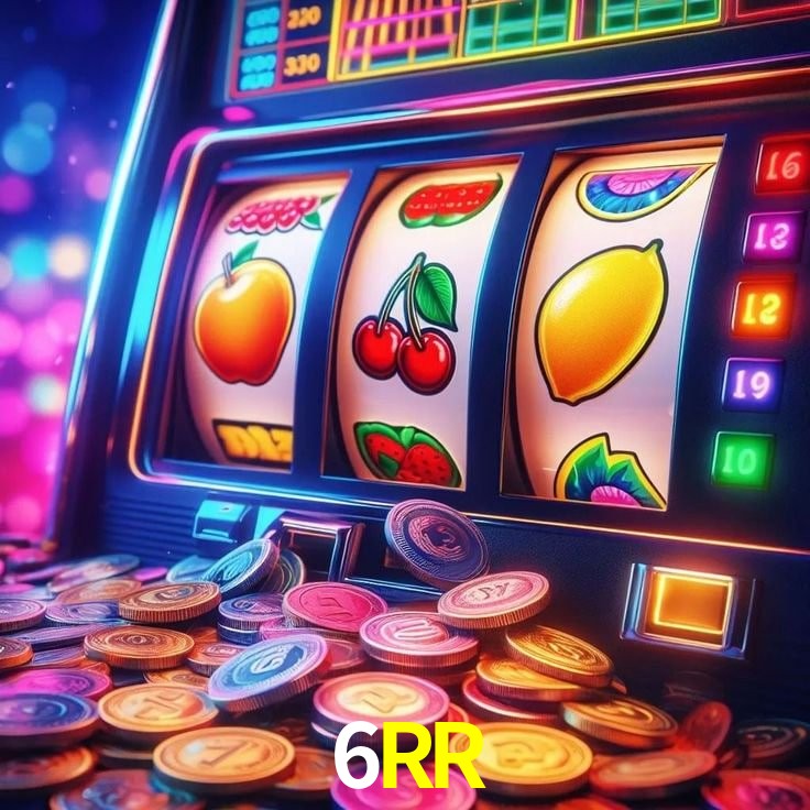 Sistema de Segurança Avançado 6RR - Criptografia e Proteção