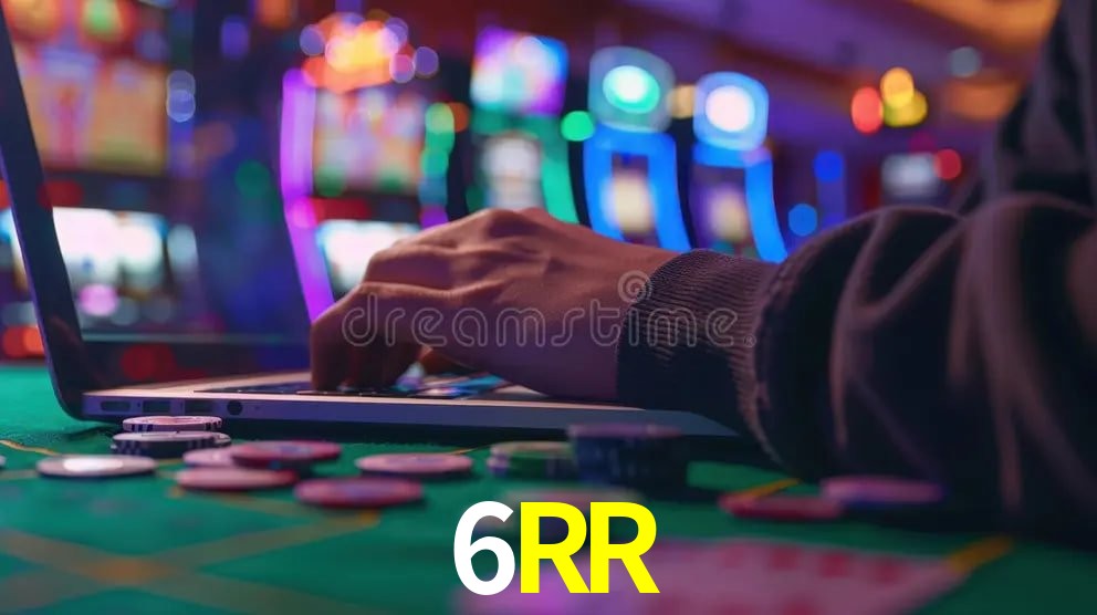 RTP teórico em slots