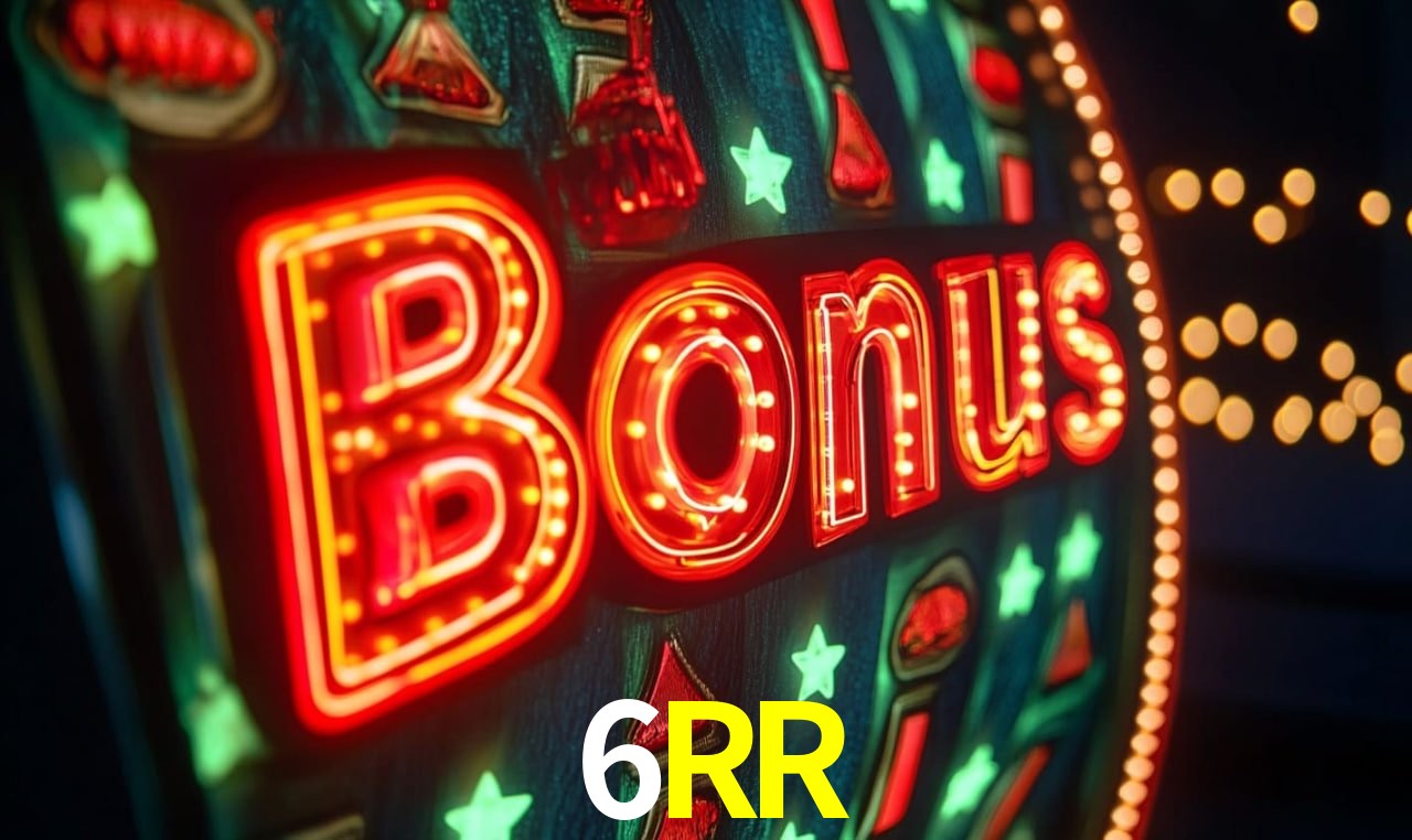 Volatilidade de slots