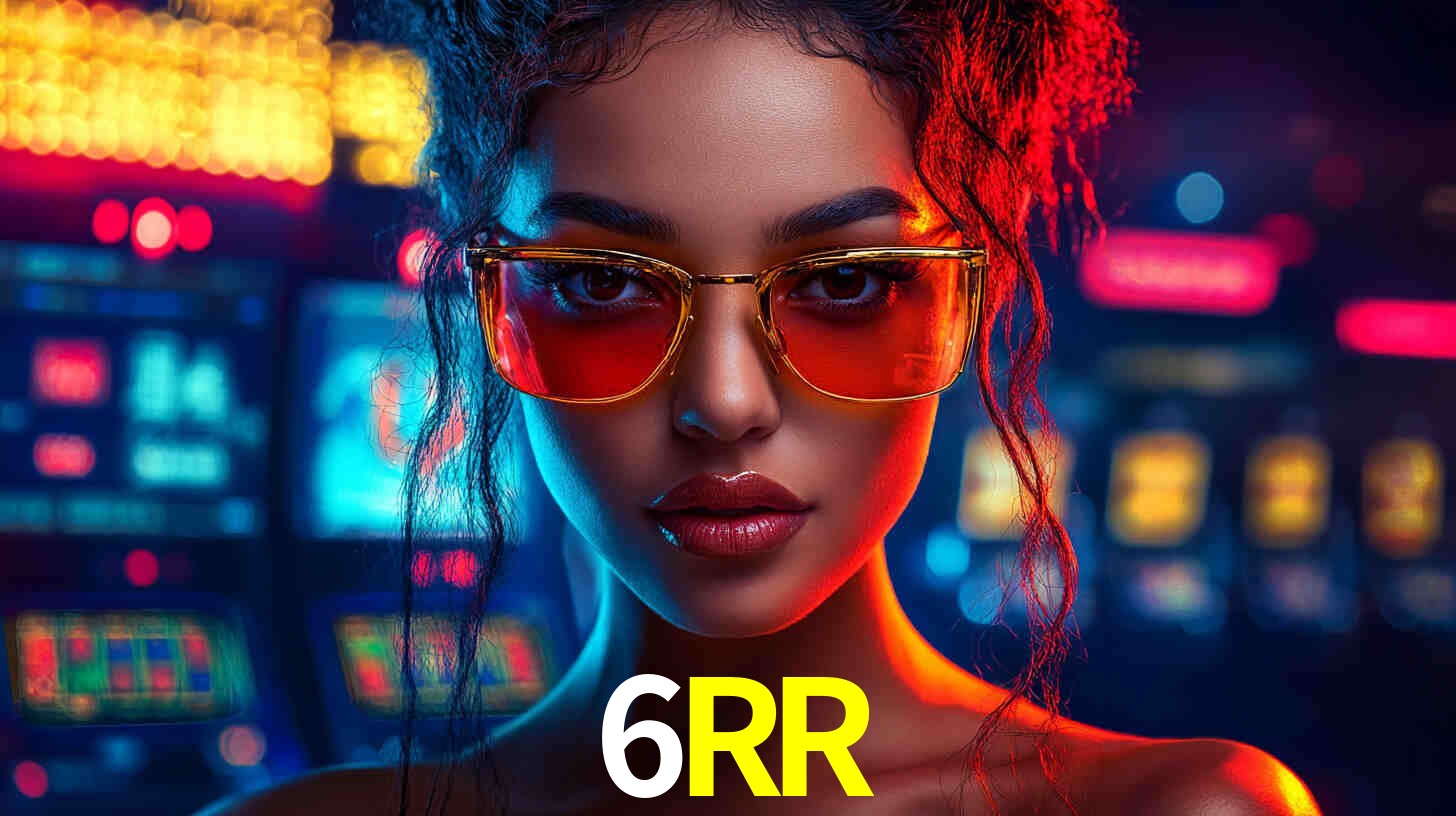 bet 6RR