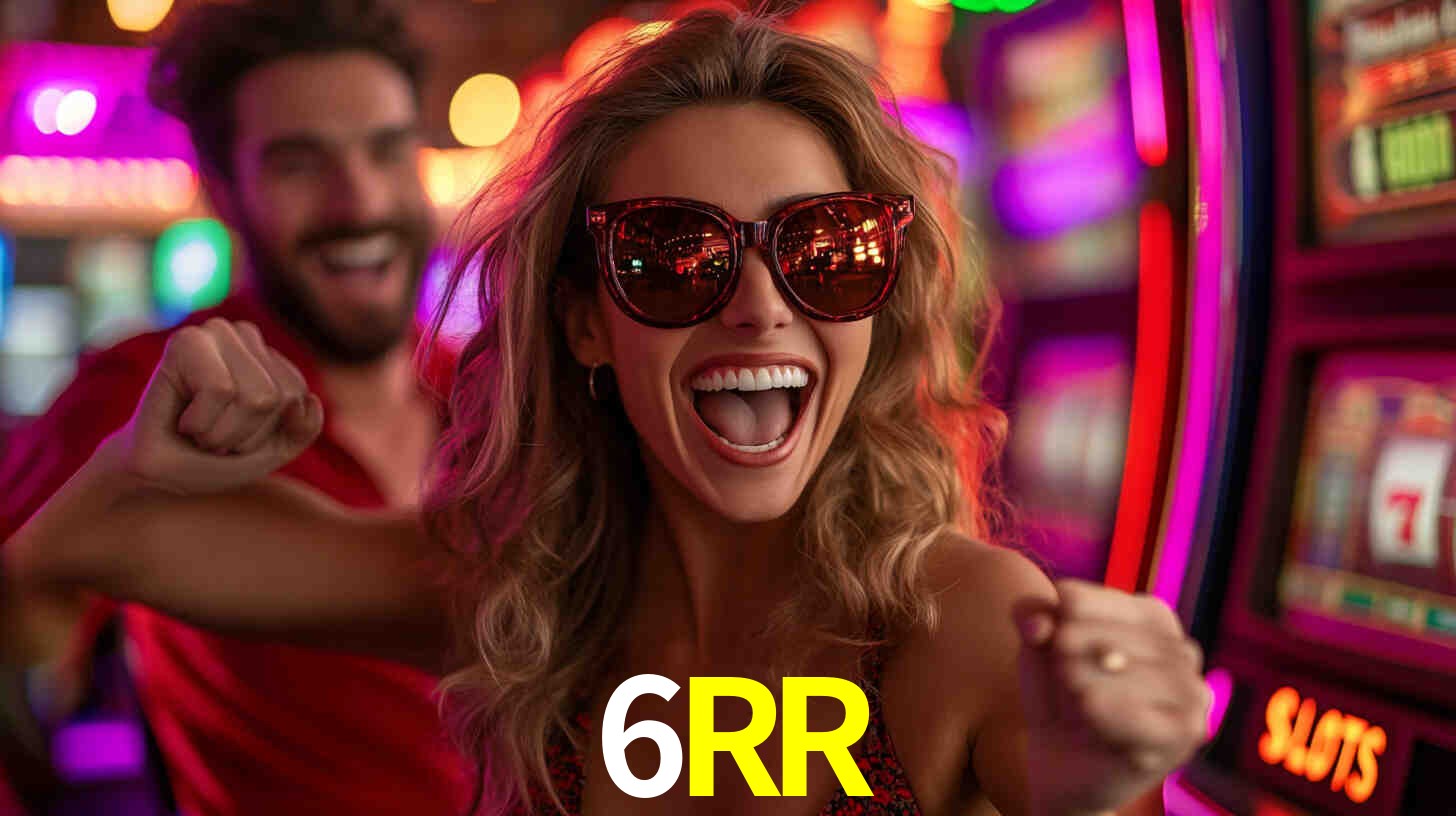 6RR bet