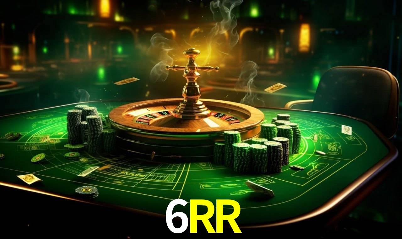 Interface de Apostas ao Vivo - Transmissão e Odds em Tempo Real