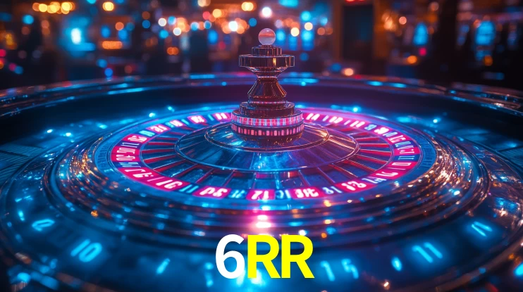 6RR Download Oficial