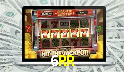 6RR