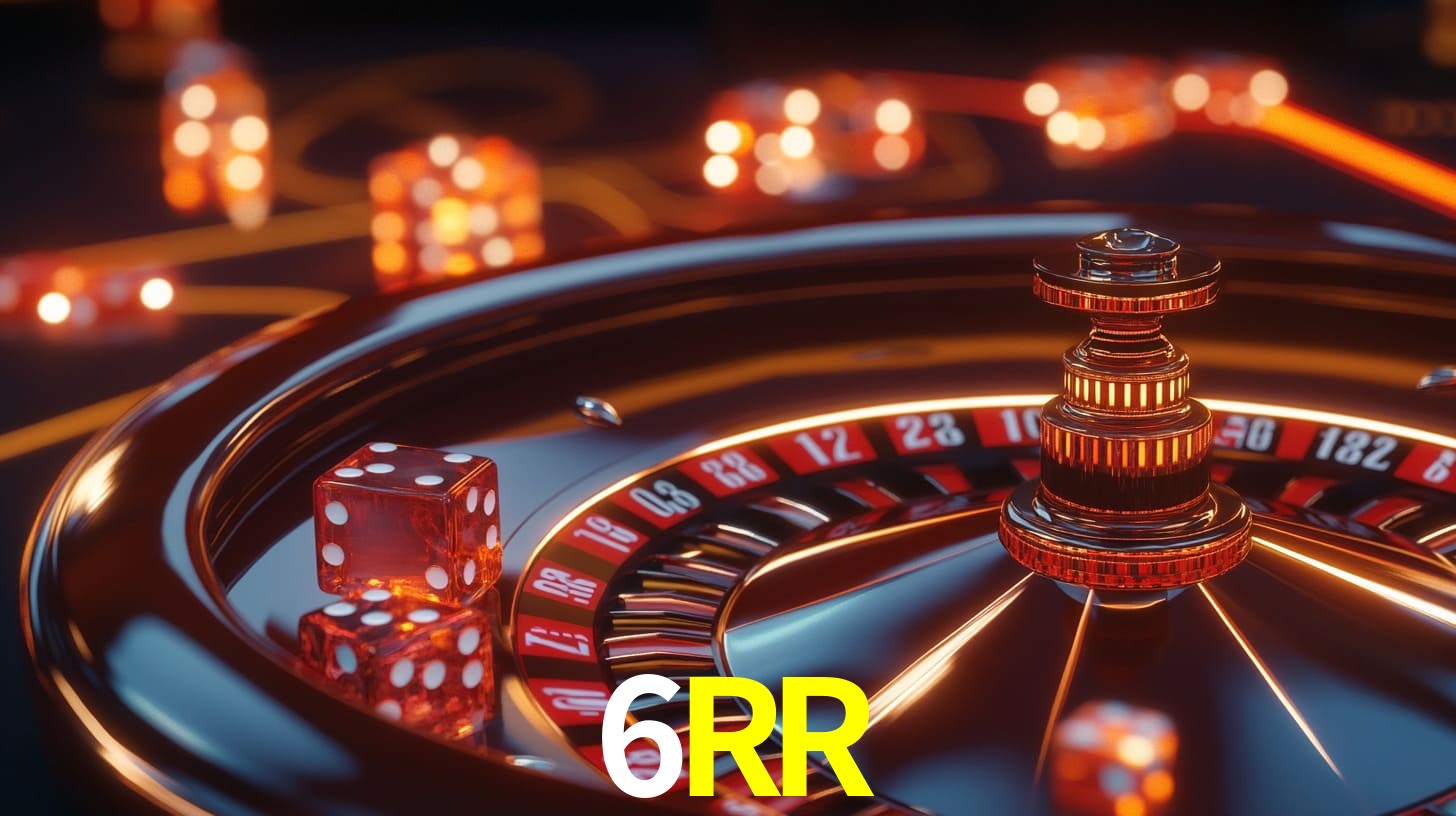 Programa VIP 6RR