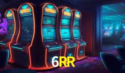 Oportunidades 6RR