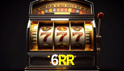 Estratégias 6RR