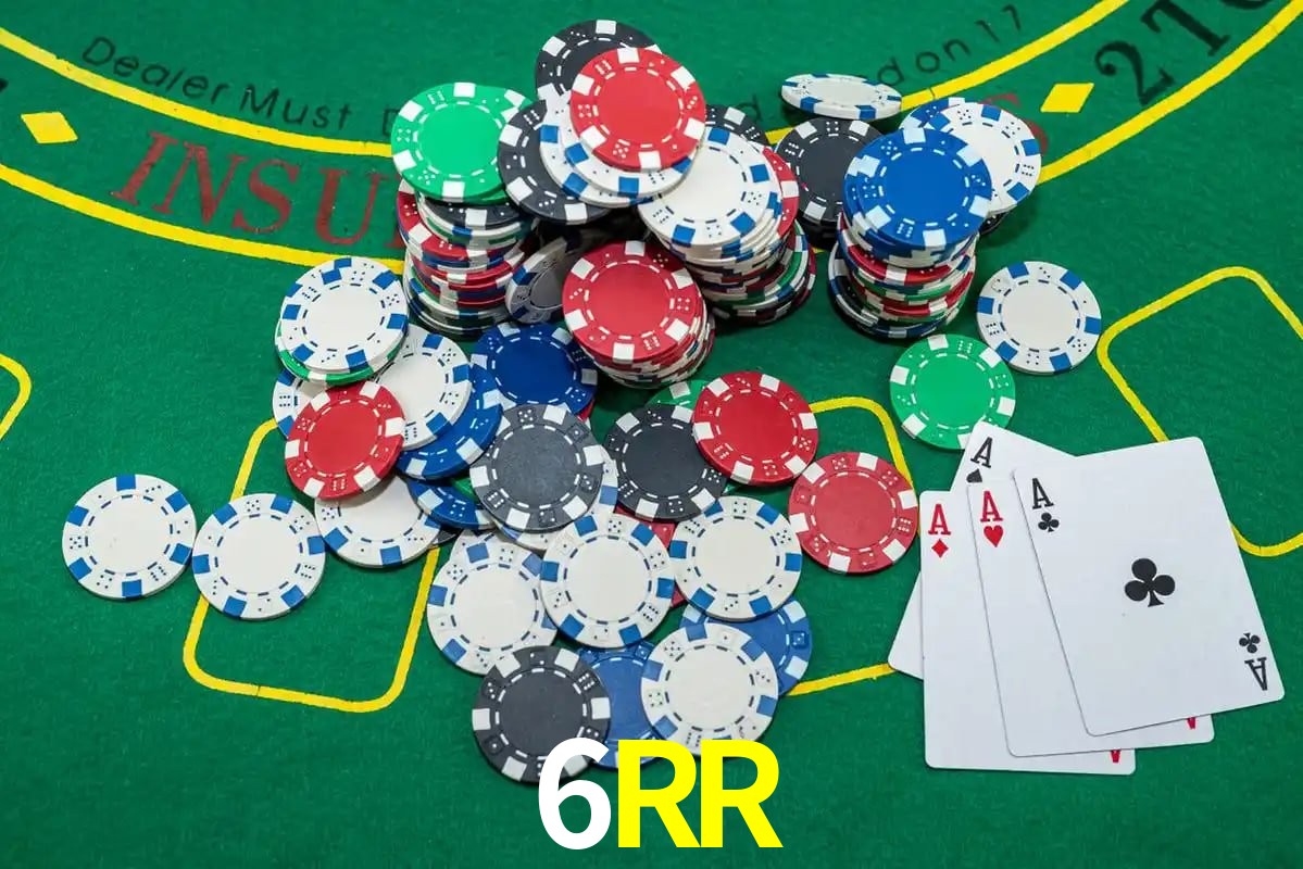 6RR