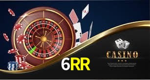 Benefícios Download 6RR