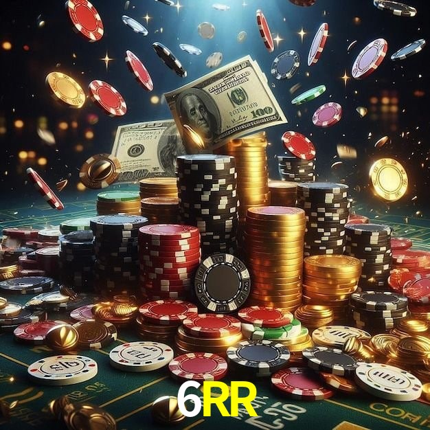 Dr. Ricardo Silva - Especialista em Live Casino