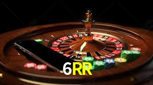 Dicas Ganhar 6RR