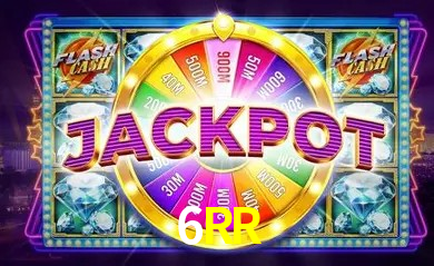Fortune Ox slot