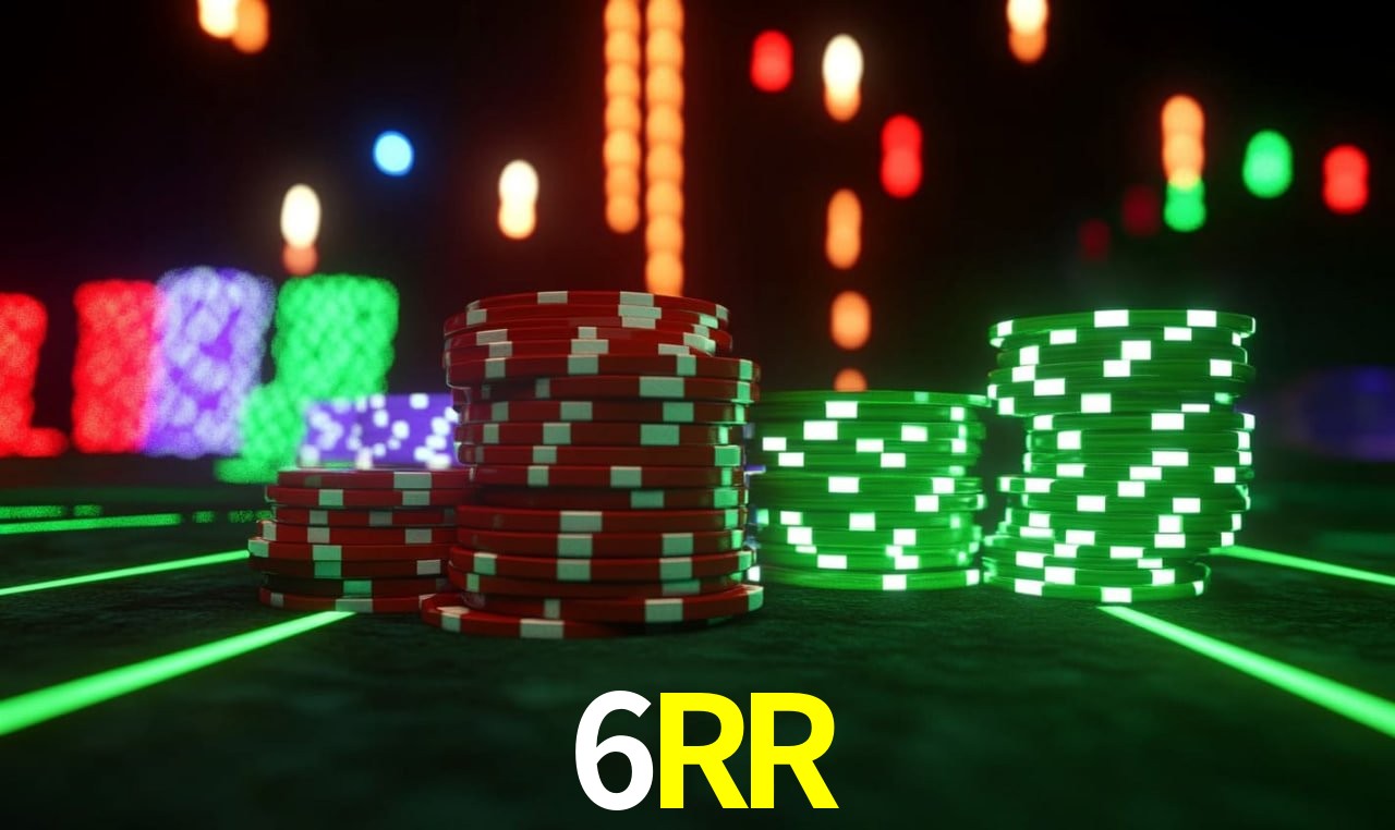 Categorias de Jogos - Slots, Mesa, Ao Vivo, Jackpots