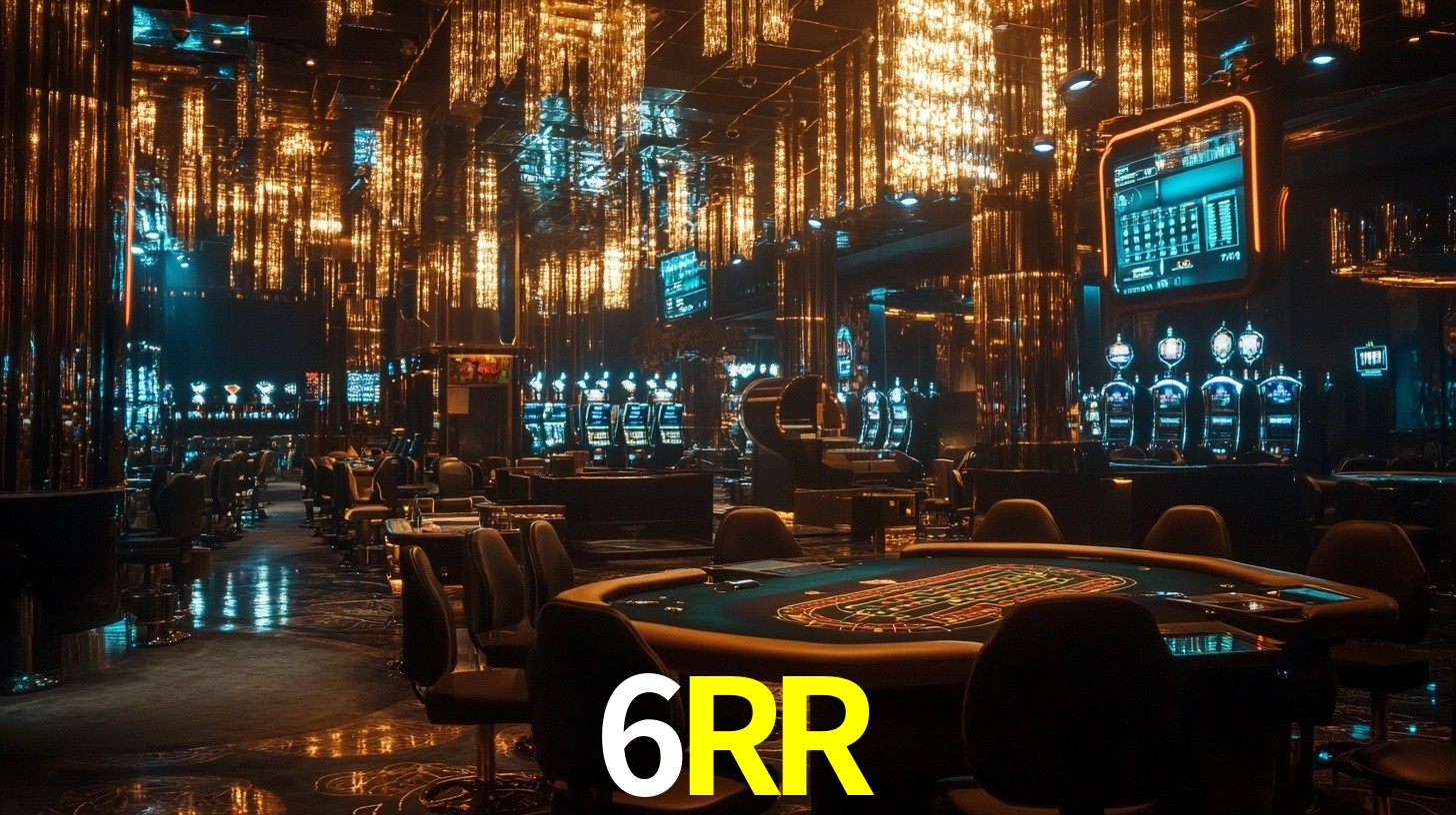 6RR Baixar