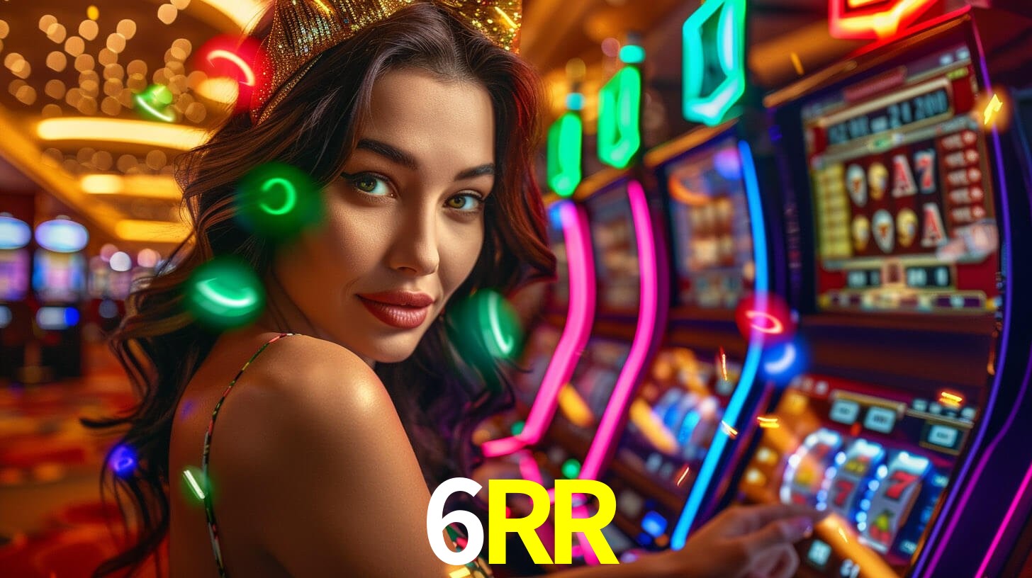 Benefícios VIP 6RR