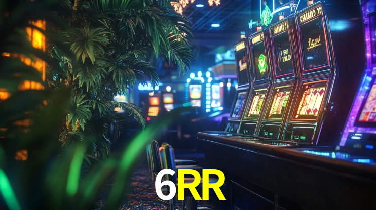 Curaçao Gaming