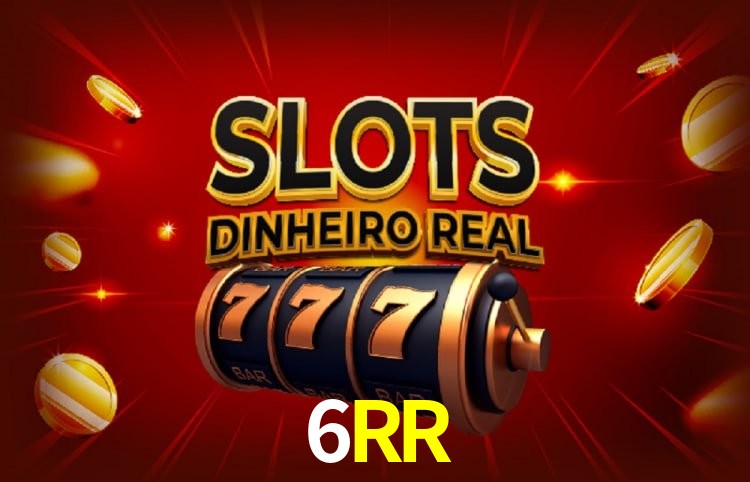 Torneios e leaderboards