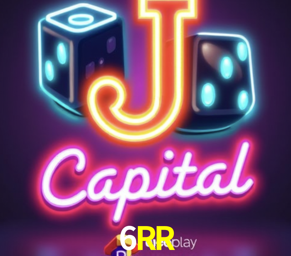 jogos Game
