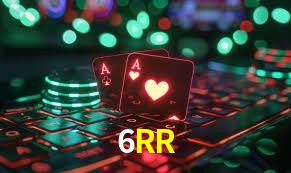 Fortune Rabbit Verificado
