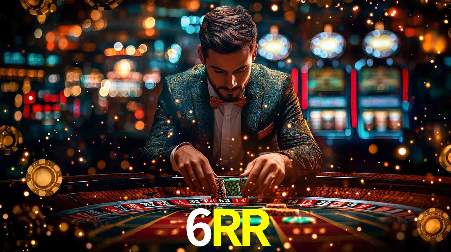 slot_StarlightPrincess