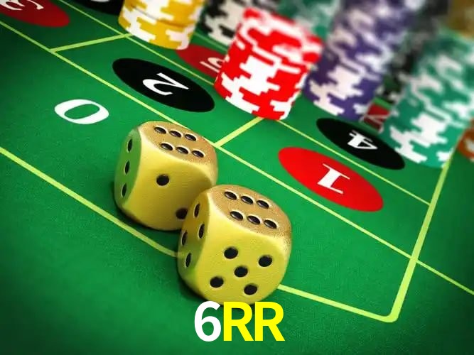 Jogos App 6RR