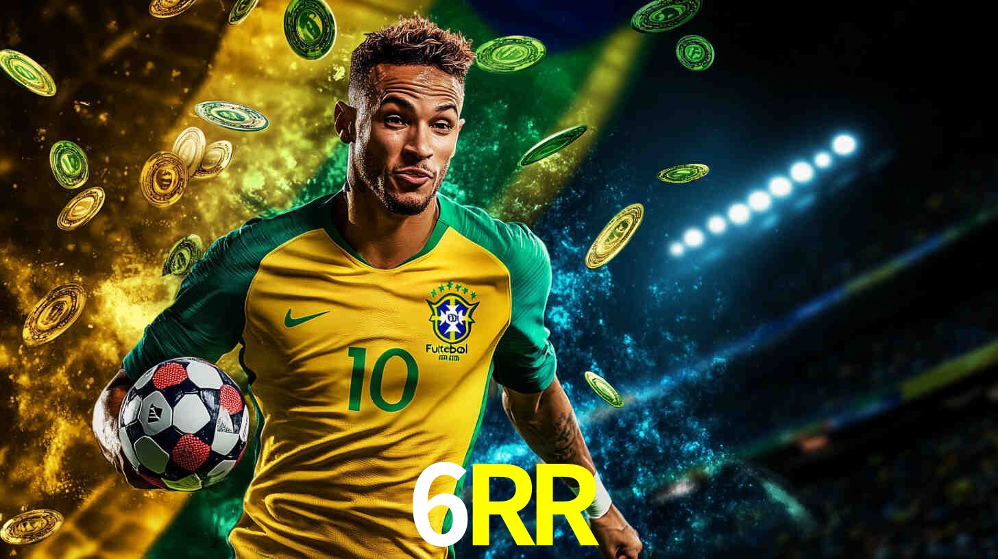 Comparação APP Mobile vs Versão Web 6RR