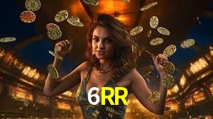 Outros esportes e eSports