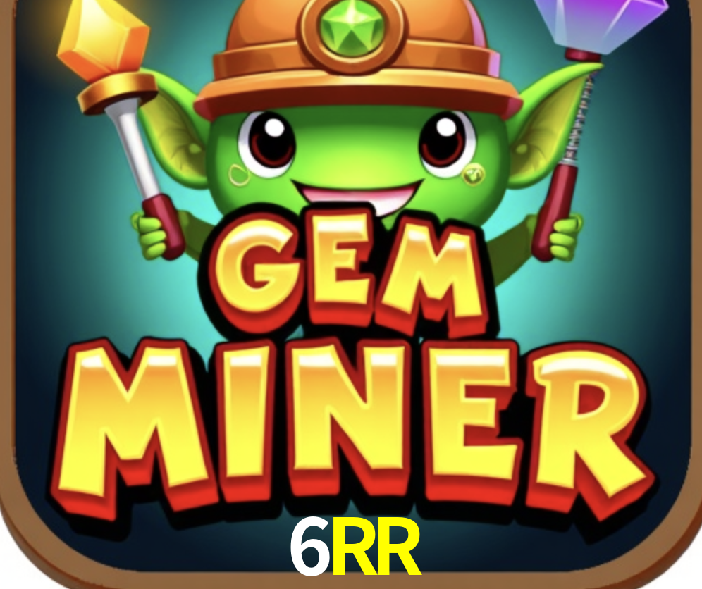 jogos_CrashGames