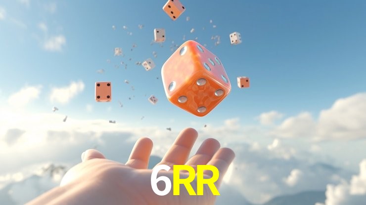 Progressão VIP 6RR