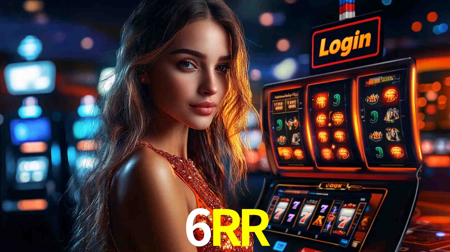 6RR Dicas de Jogo