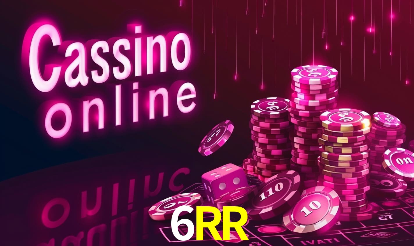 Jogos de Cassino ao Vivo