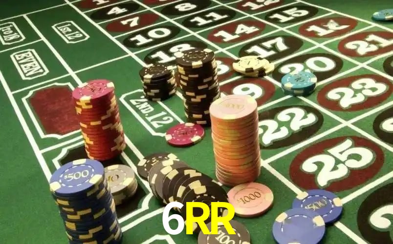 Eventos e torneios VIP