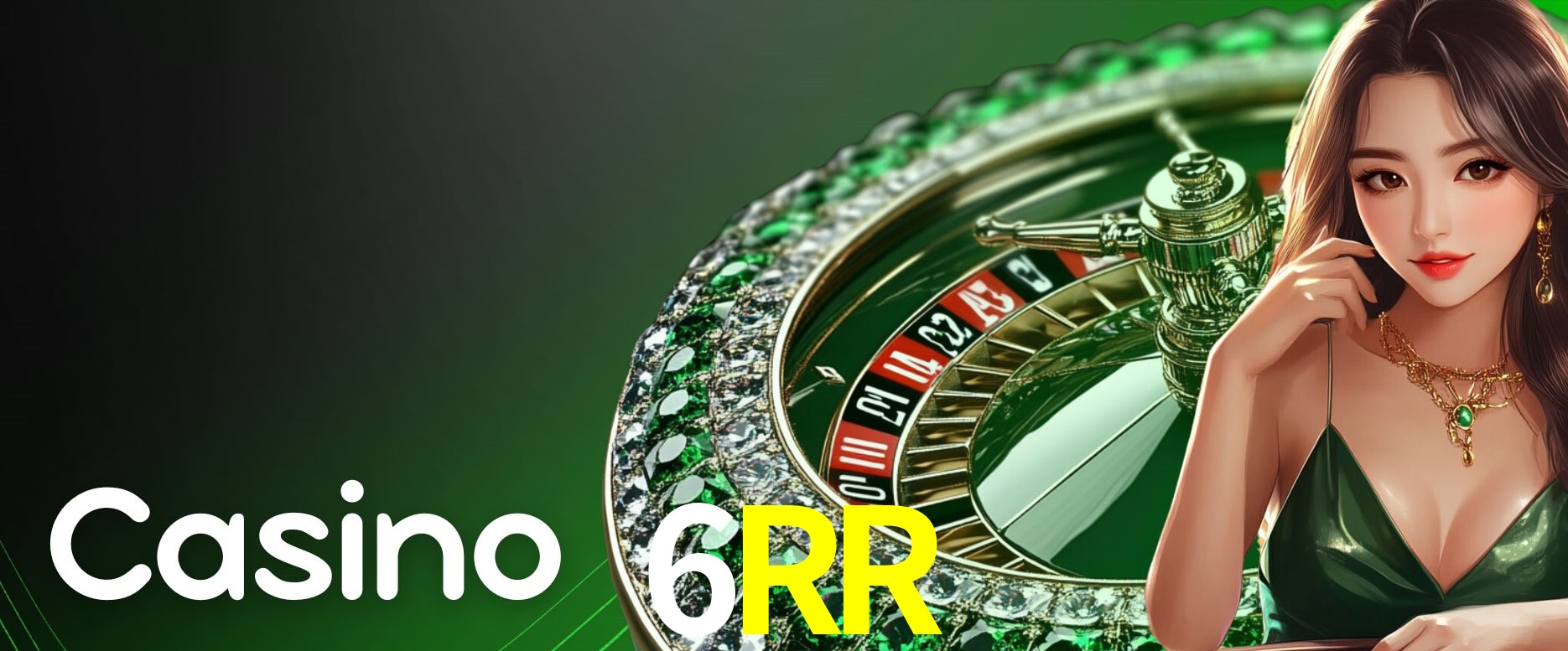 Dr. Ricardo Silva - Especialista em Jogos Fortune