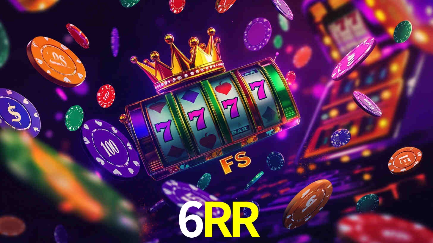 slot_Jackpots