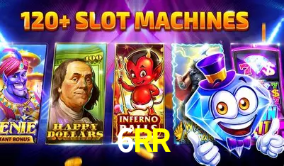 Jackpots Progressivos