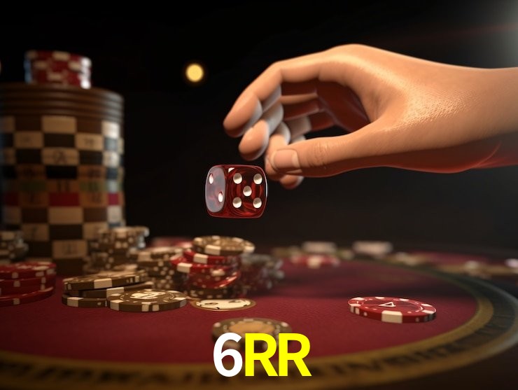 Jackpots em slots