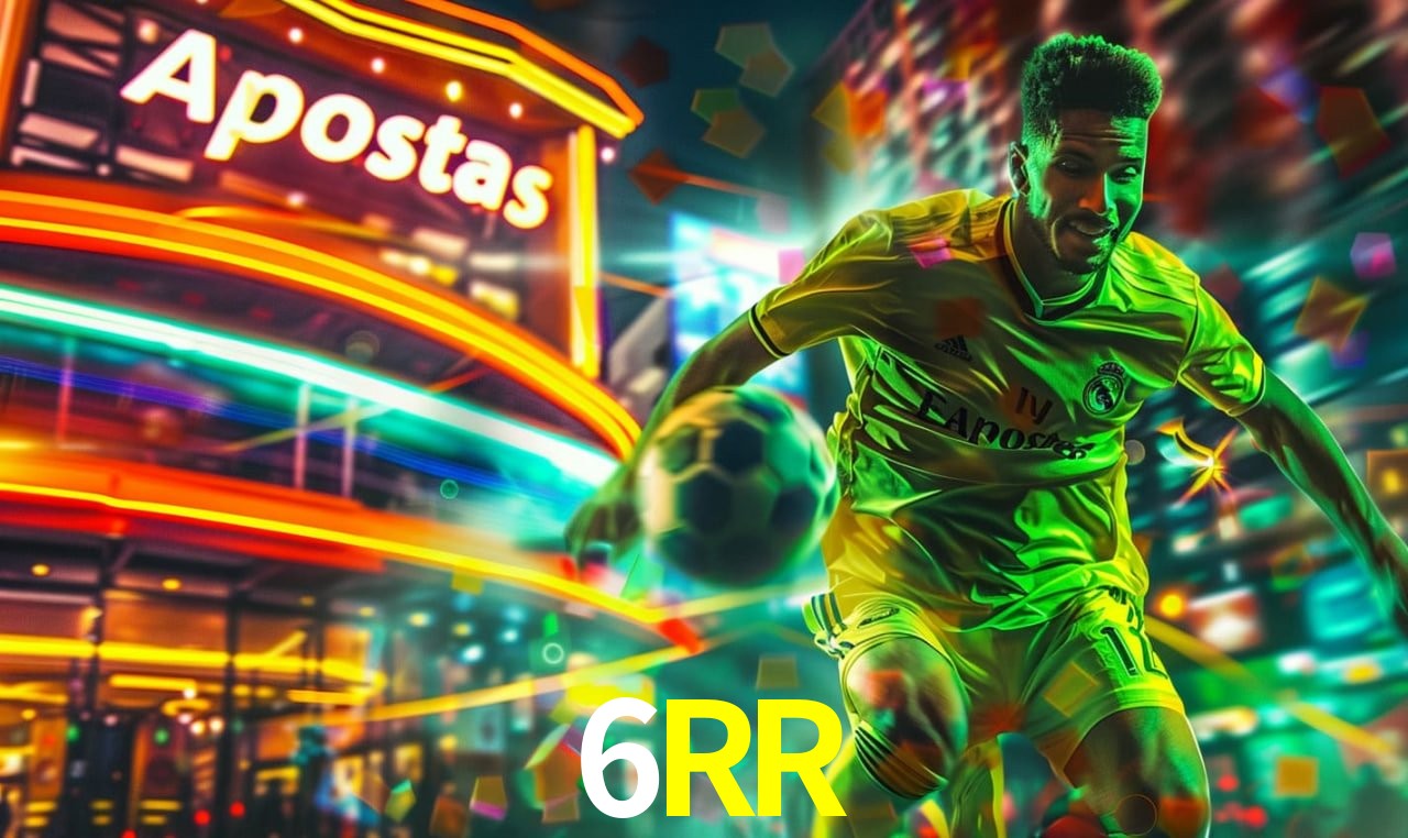 Link Download 6RR