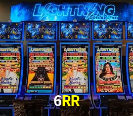6RR