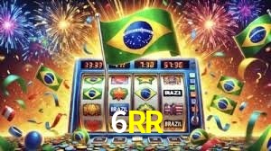 Recursos App 6RR